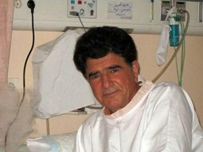 آخرین خبر از شرایط بالینی محمدرضا شجریان