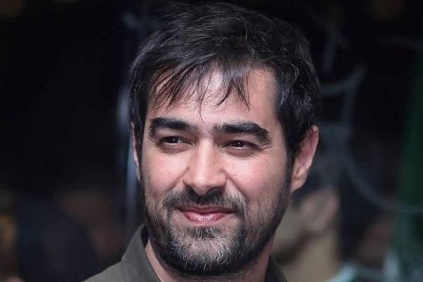 رییس سازمان سینمایی: شهاب حسینی از بازیگری خداحافظی نکرده است