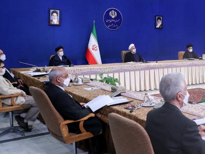 قانون حمایت از بازگشت نخبگان ایرانی و جذب نخبگان غیرایرانی تصویب شد