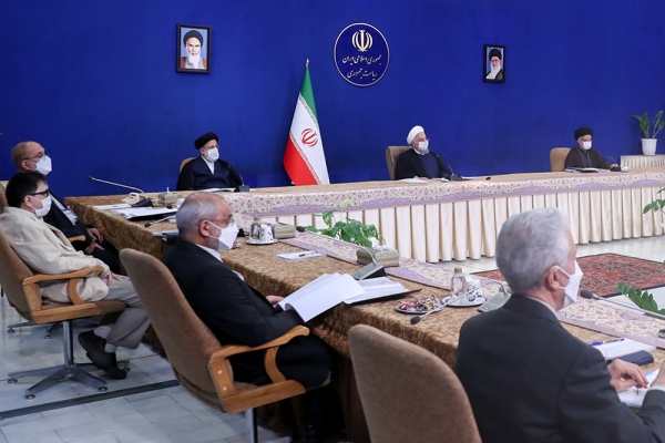 قانون حمایت از بازگشت نخبگان ایرانی و جذب نخبگان غیرایرانی تصویب شد