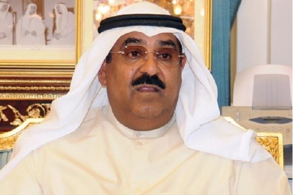 موافقت پارلمان کویت با ولیعهدی برادر ناتنی امیر جدید/شیخ مشعل الاحمد سوگند یاد کرد