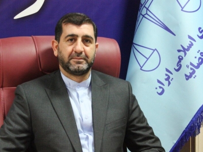 بازداشت مدیرعامل شرکت آبفای خوزستان به دلیل مرگ دختربچه اهوازی