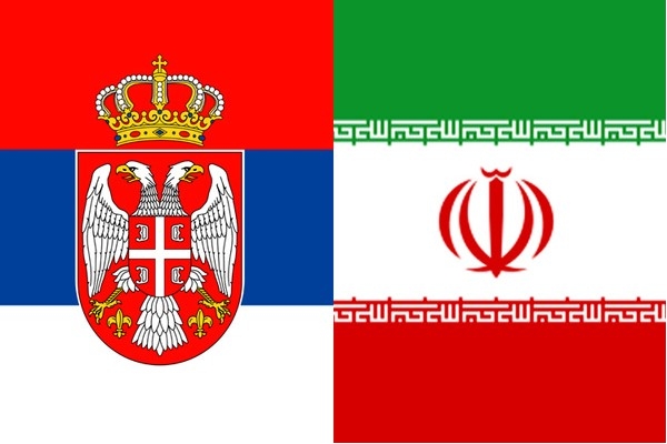 آغاز تبادلات بانکی ایران با یک کشور اروپایی