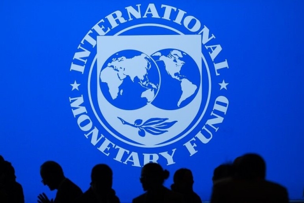 صندوق بین‌المللی پول: درخواست وام 5 میلیارد دلاری ایران در دست بررسی است