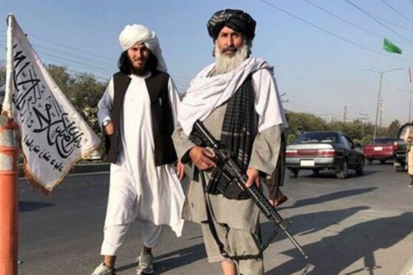 طالبان حذف تعطیلی نوروز و عاشورا از تقویم افغانستان را تایید کرد