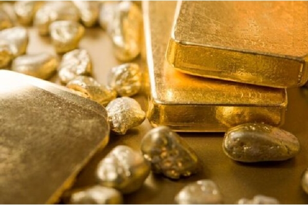 ریزش ۳۱ هزار تومانی هر مثقال طلا/ سکه امامی ۱۰ میلیون ۲۶۸ هزار تومان