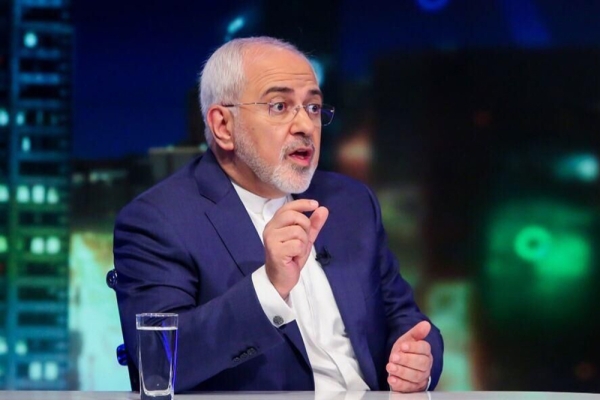کسی نمی‌تواند ایران را از معادلات منطقه حذف کند/ برجام مذاکره مجدد ندارد
