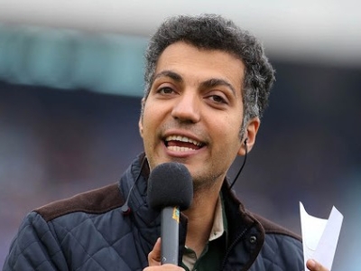 عادل فردوسی پور گزارش بازی‌های جام جهانی را رد کرد 