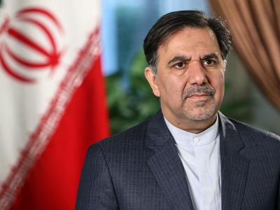 شورای نگهبان،اعتراض آخوندی به ردصلاحیتش را چهارشنبه بررسی می کند