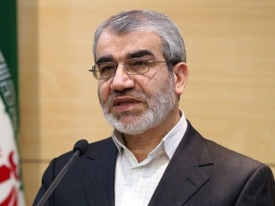 واکنش کدخدایی به قطعنامه‌های شورای حقوق بشر علیه ایران