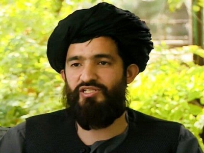 طالبان: توافق ایران و عربستان، گامی مهم در برقراری صلح و ثبات منطقه است