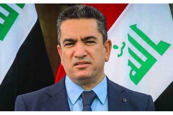 نخست وزیر جدید عراق «آمریکاییِ دشمن ایران» است