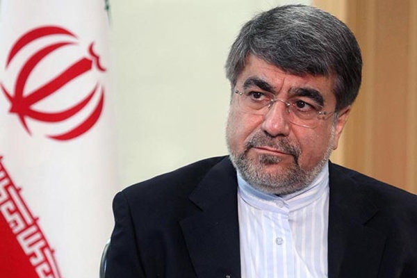 جنتی: کار‌هایی که در دولت روحانی حرام بود در دولت رئیسی حلال شد