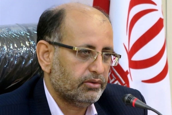 دومین عضو شورای شهر بوشهر دستگیر شد