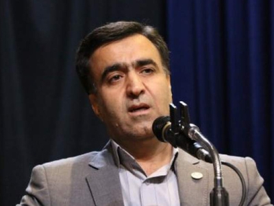 سلاجقه: مازوت‌سوزی در شهر تهران نداریم