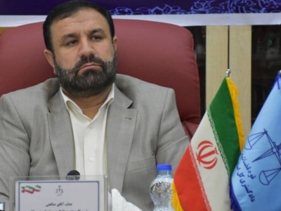 کیفرخواست متهمان به قتل شهید آرمان علی وردی صادر شد