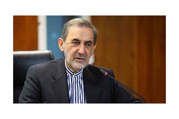 واکنش مشاور رهبر انقلاب به عضویت ایران در بریکس