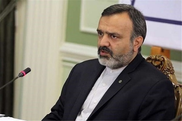 عربستان نتیجه کمیته حقیقت‌یاب شهدای‌ منا را به ایران اعلام نکرده است
