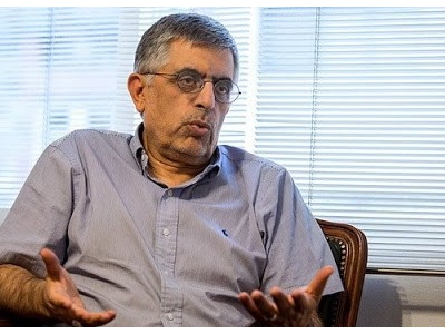 واکنش تند کرباسچی به دروغ روزنامه ایران