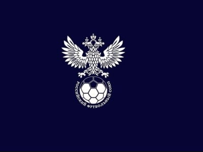 واکنش فدراسیون روسیه به تعلیق فوتبال این کشور