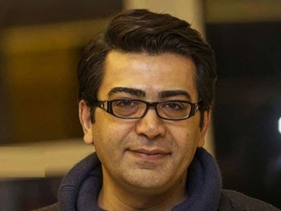 شایعه پیوستن فرزاد حسنی به ایران اینترنشنال
