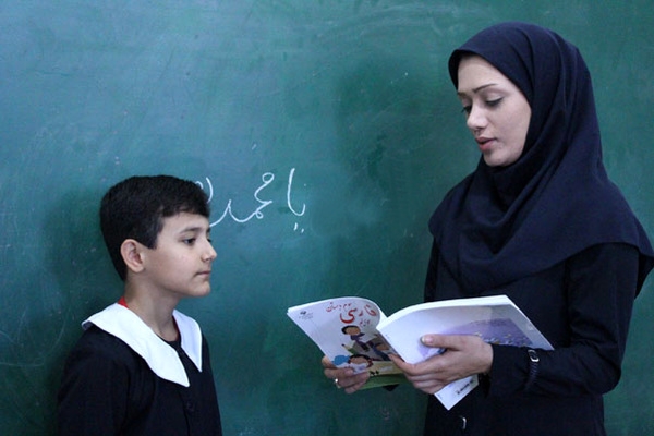 دولت آیین نامه اجرایی قانون نظام رتبه بندی معلمان را ابلاغ کرد