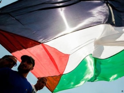 ضرب شصت ایران به اسرائیل/ایران در غزه و قدس از اسرائیل انتقام گرفت