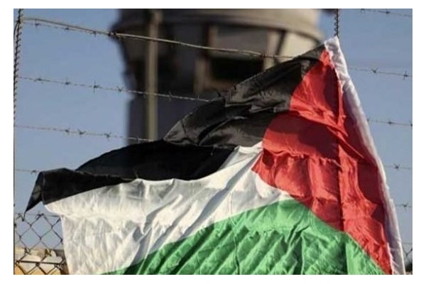 ادامه اعتصاب غذای ۱۶ اسیر فلسطینی در بند رژیم صهیونیستی