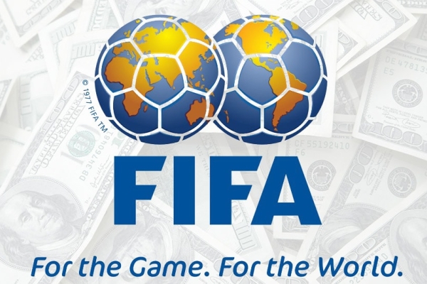 ژاپن درخواست میزبانی جام جهانی را پس گرفت