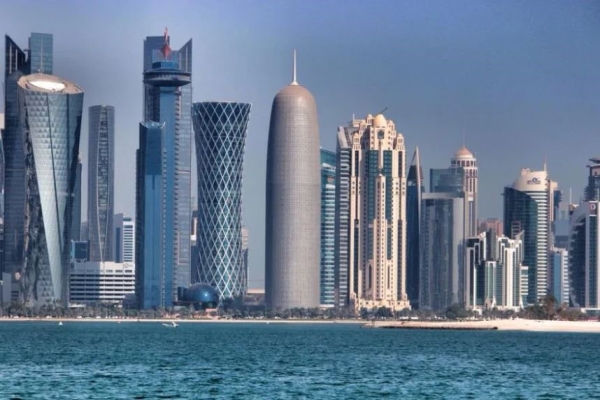 افزایش اجاره بها در قطر به خاطر جام جهانی ۲۰۲۲
