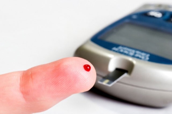 ۱۴.۵ درصد جمعیت بالای ۲۵ سال قم از دیابت رنج می برند