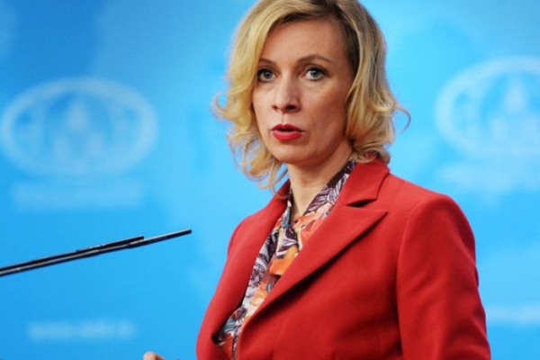 روسیه: پیشرفت قابل ملاحظه ای در مذاکرات وین حاصل شده است