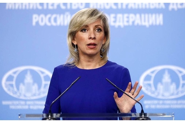 روسیه: نشست شورای امنیت شکست تلاش‌ها برای تضعیف برجام را نشان داد 