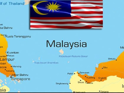 یک ماه زندانی برای معاون وزیر بهداشت مالزی