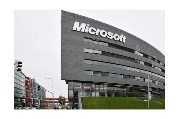 ادعای مایکروسافت درباره حمله سایبری ایران علیه شرکت‌های دفاعی آمریکا و اسرائیل