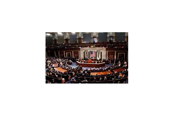 مجلس نمایندگان آمریکا بودجه کمک به گنبد آهنین را تصویب کرد