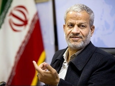 جبهه پایداری رئیسی را به عنوان نامزد اصلح انتخابات معرفی کرد