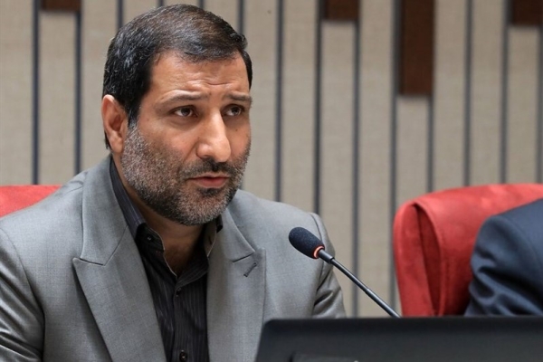 عوامل شهادت ۲ بسیجی در مشهد دستگیر شدند