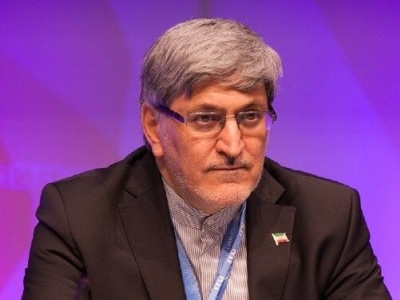 نگرانی ایران از ایمنی و امنیت نیروگاه هسته‌ای امارات