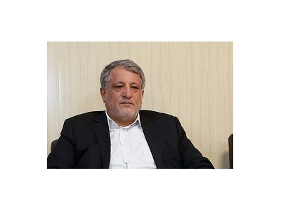 واکنش محسن هاشمی به نامه احمد توکلی درباره املاک شهرداری