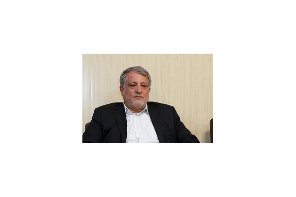 محسن هاشمی: تهرانی‌ها نیاز به تست فوری کرونا دارند