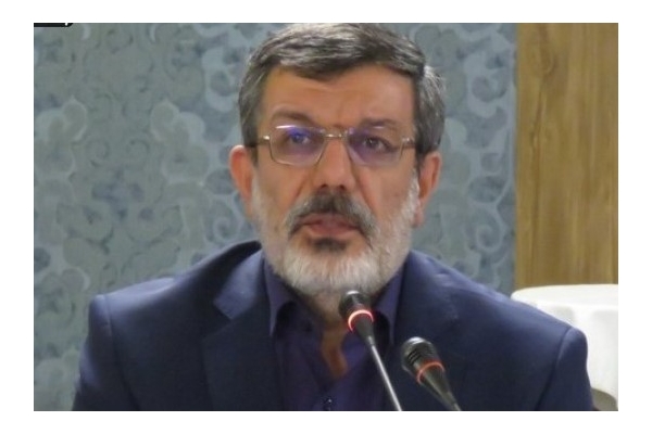 وزارت بهداشت: شایعه آلودگی کلوچه ایرانی صادراتی بررسی می‌شود