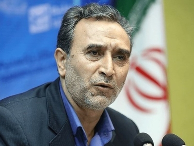 تصویب لایحه مقابله با تحریم و حمایت از تحریم‌شدگان ایرانی 