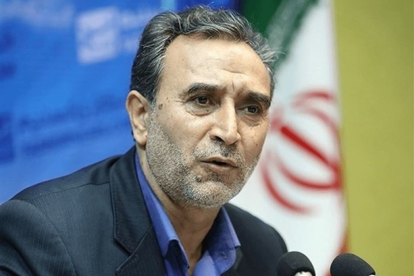 واکنش معاون رئیسی به خبر وجود کالاهای اسرائیلی در بازار ایران