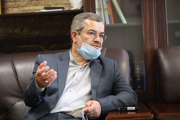 احمدی: گرانی کالاها و خدمات موجب نارضایتی مردم شده است
