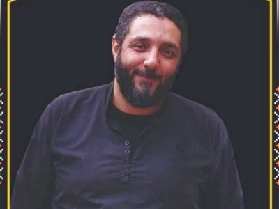 شهادت شهید امر به معروف احراز شد