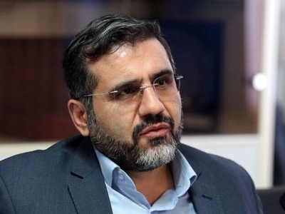 وزیر ارشاد: پروانه خبرنگاری و روزنامه نگاری صادر می‌شود