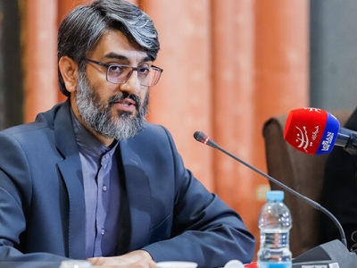 توضیح رئیس سازمان زندان‌ها درباره درگیری در زندان تهران بزرگ