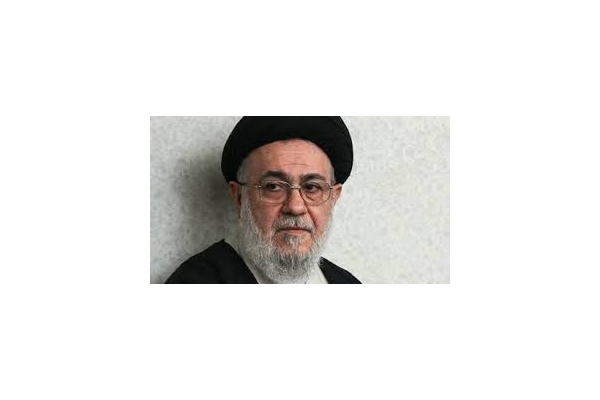 حمله اصولگرایان به موسوی خوئینی‌ها