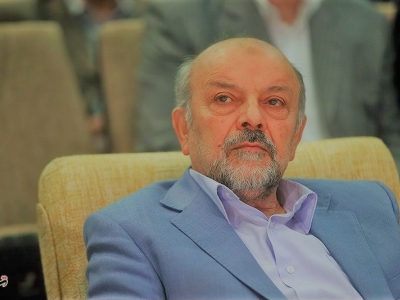 طریقت منفرد، وزیر اسبق بهداشت درگذشت